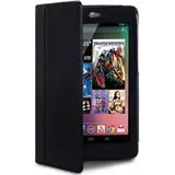 Google Nexus 7 Official Folio Protective Case