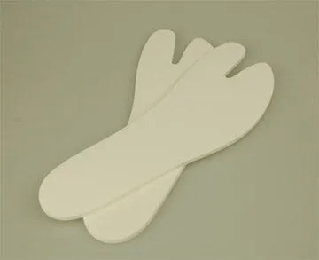 Jikatabi Cushion Insoles