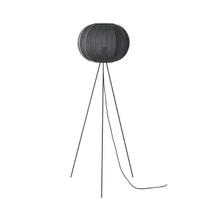 Knit-Wit High Floor Lamp 45