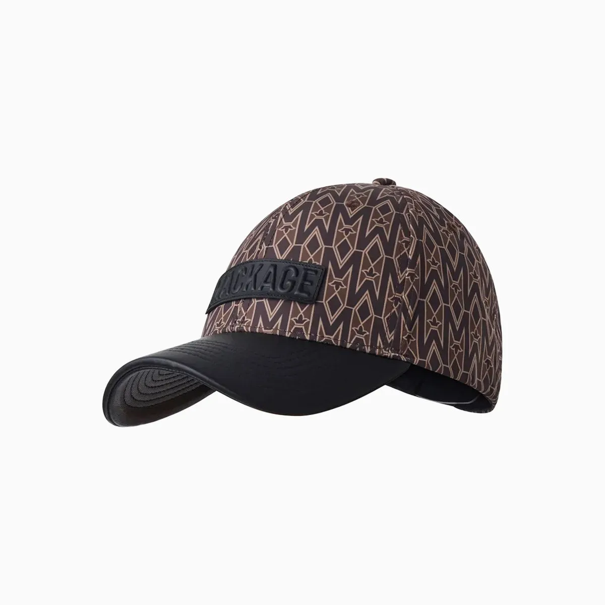 Men's ANDERSON Baseball Cap