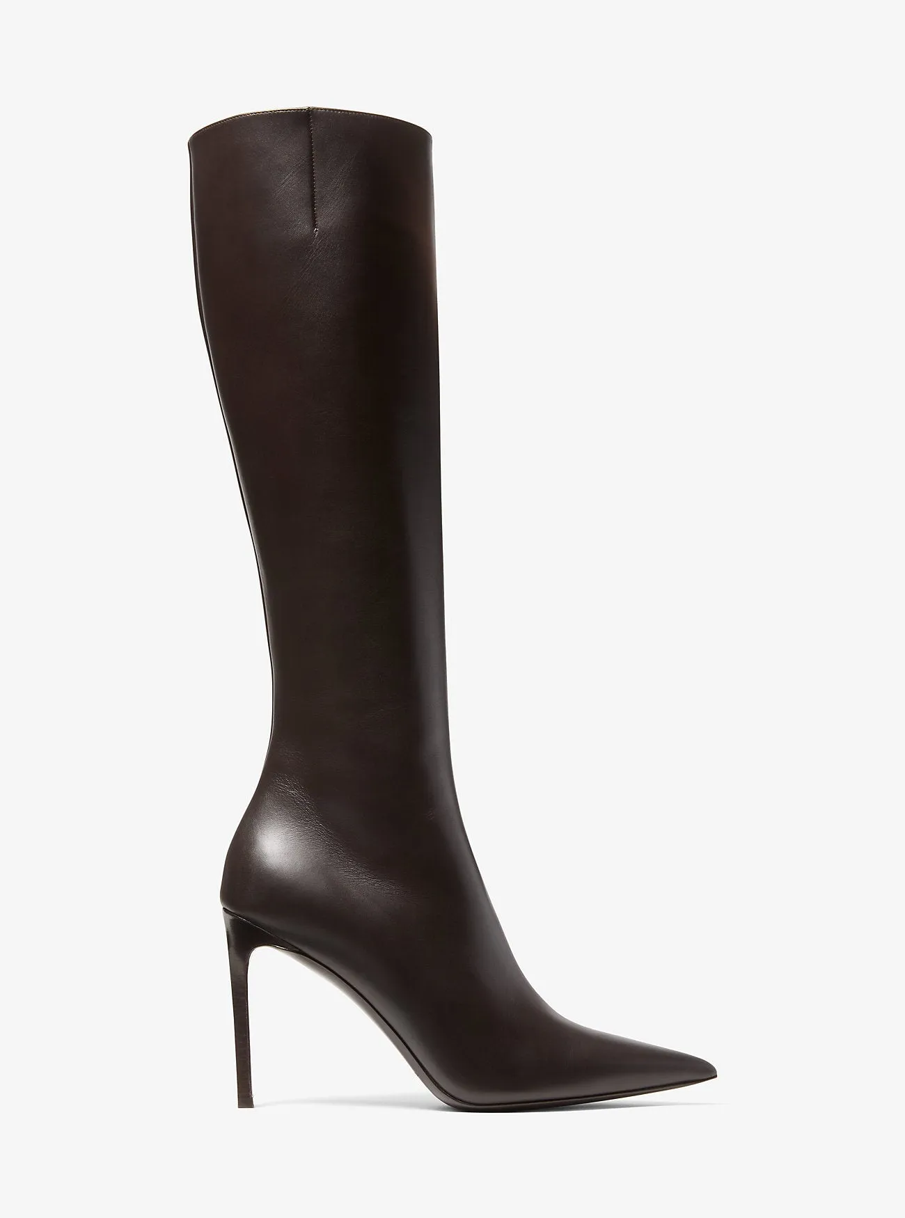 Michael Kors boots