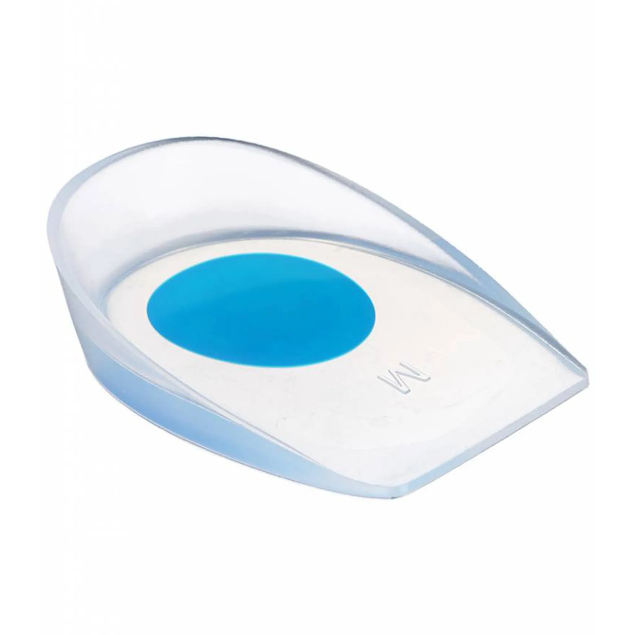 MyFit - Gel Heel Pad