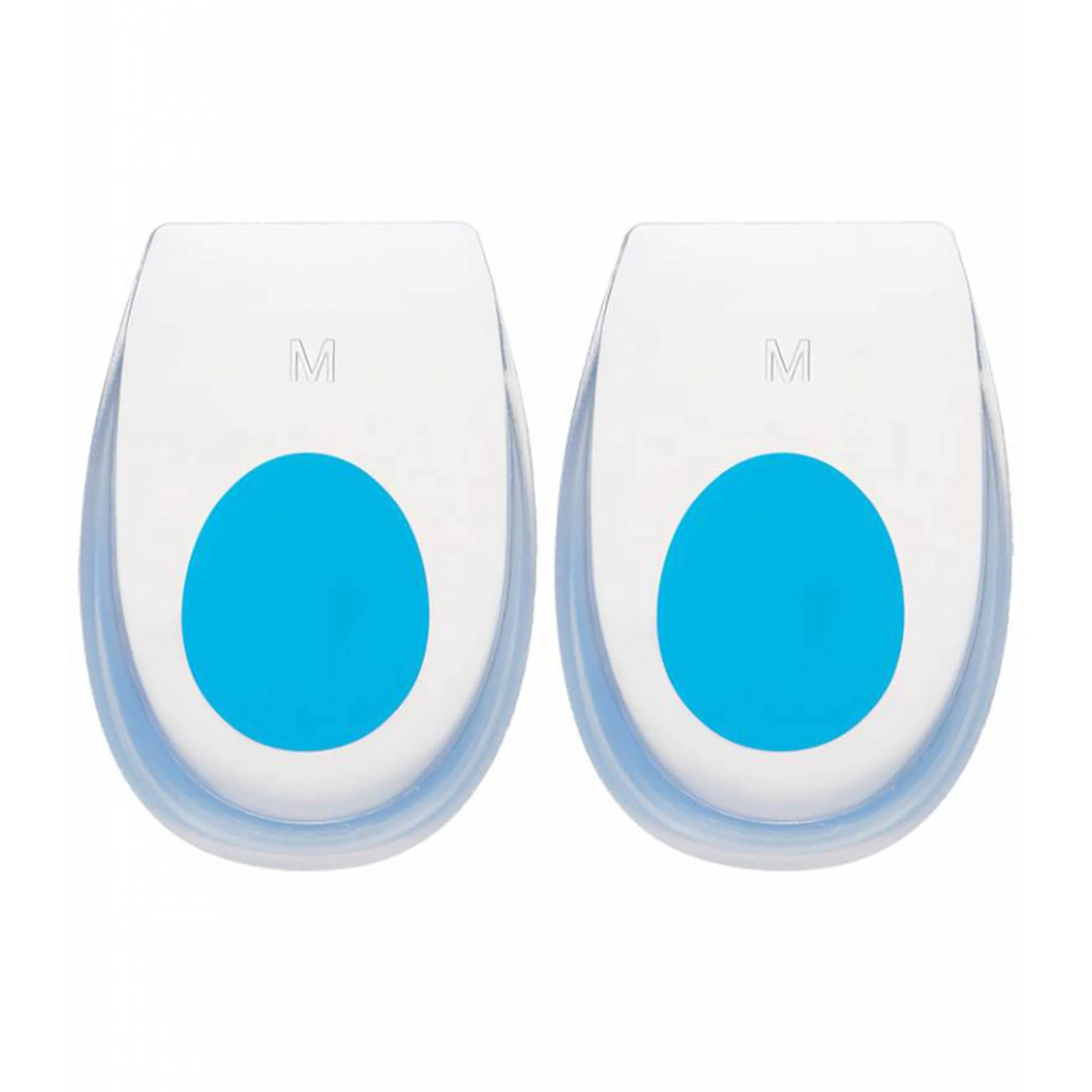 MyFit - Gel Heel Pad