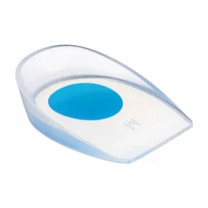 MyFit - Gel Heel Pad