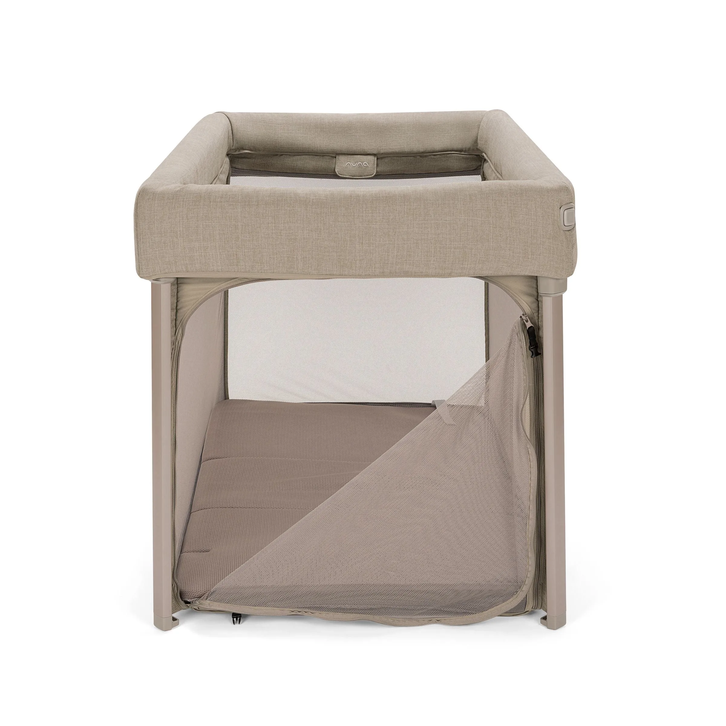 Nuna - Paal Playard - Cedar