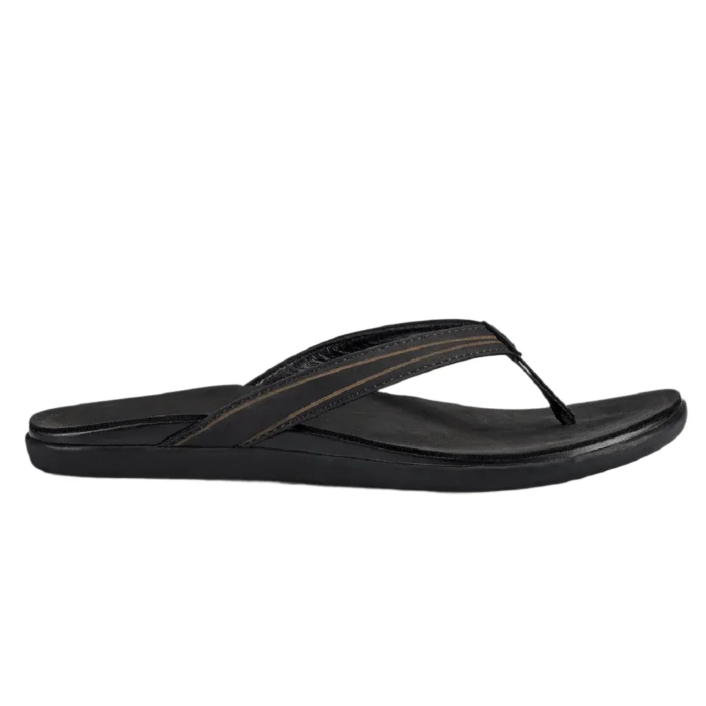 OluKai Women's 'Aukai Sandal