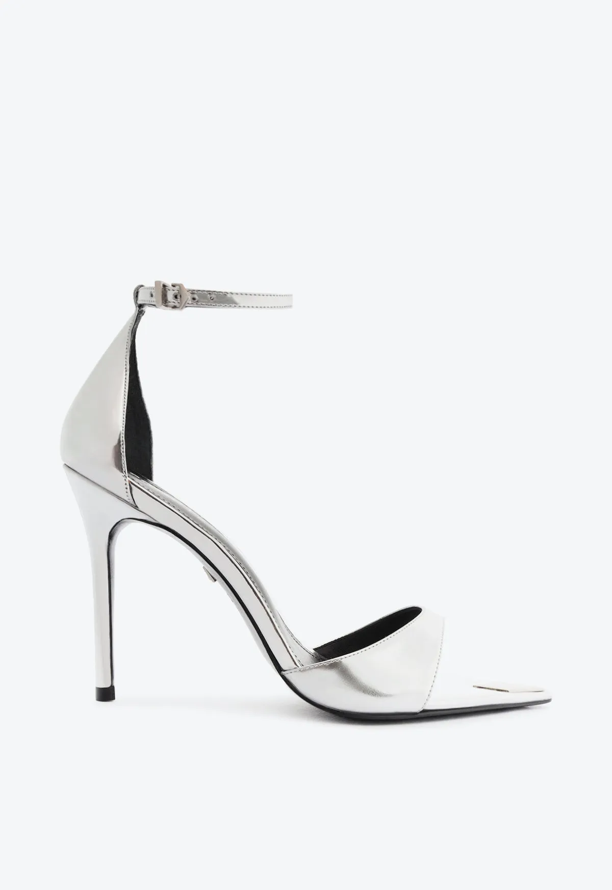 Pamela Specchio Sandal