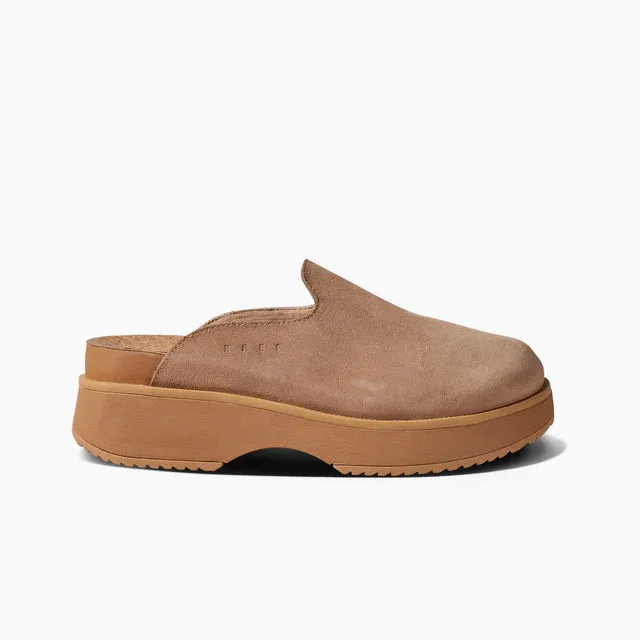 Reef Womens Vista Skye Sand