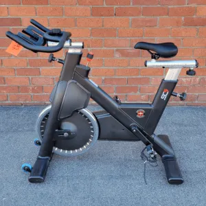 Schwinn SC5 Indoor Cycle - Demo