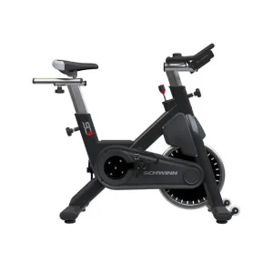 Schwinn SC5 Indoor Cycle