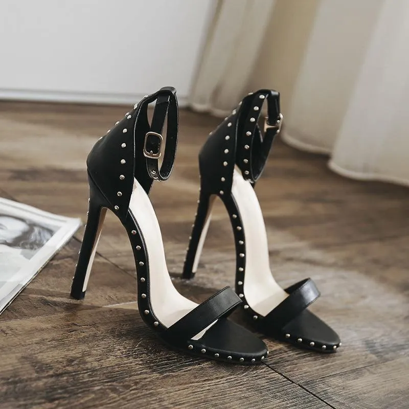 Sexy High Heels shoes for Women