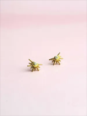 Sparkle Studs