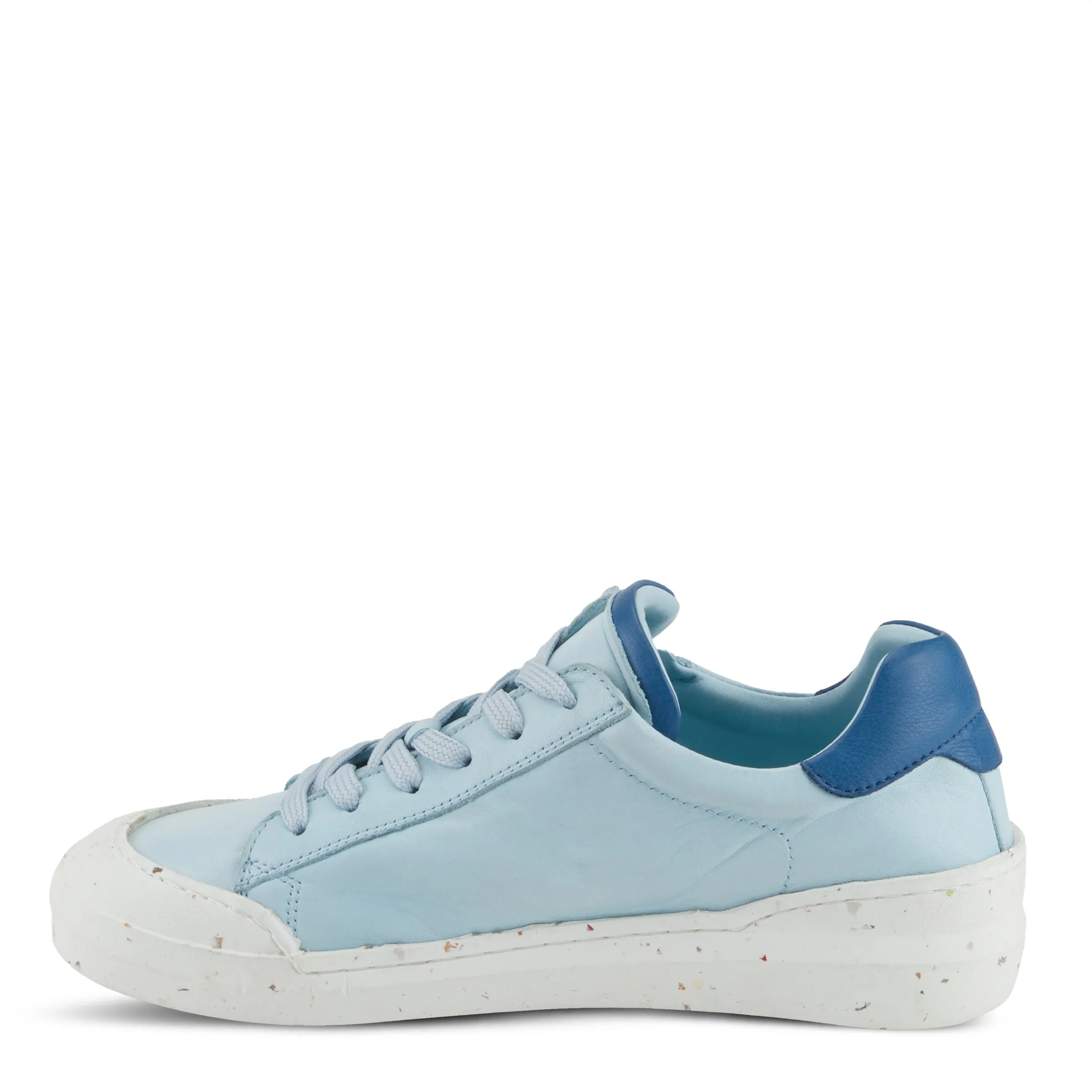 SPRING STEP RANTANA SNEAKER