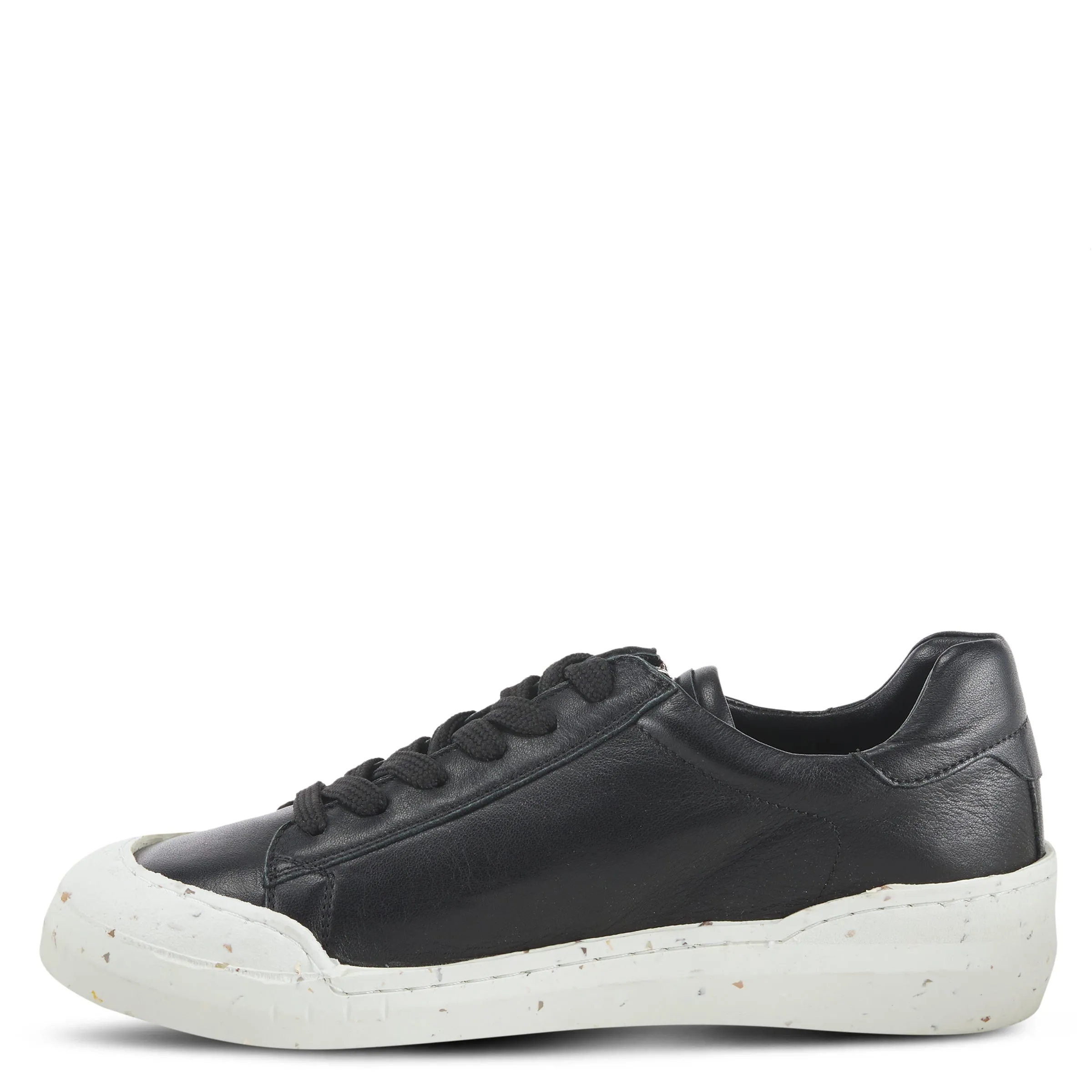 SPRING STEP RANTANA SNEAKER