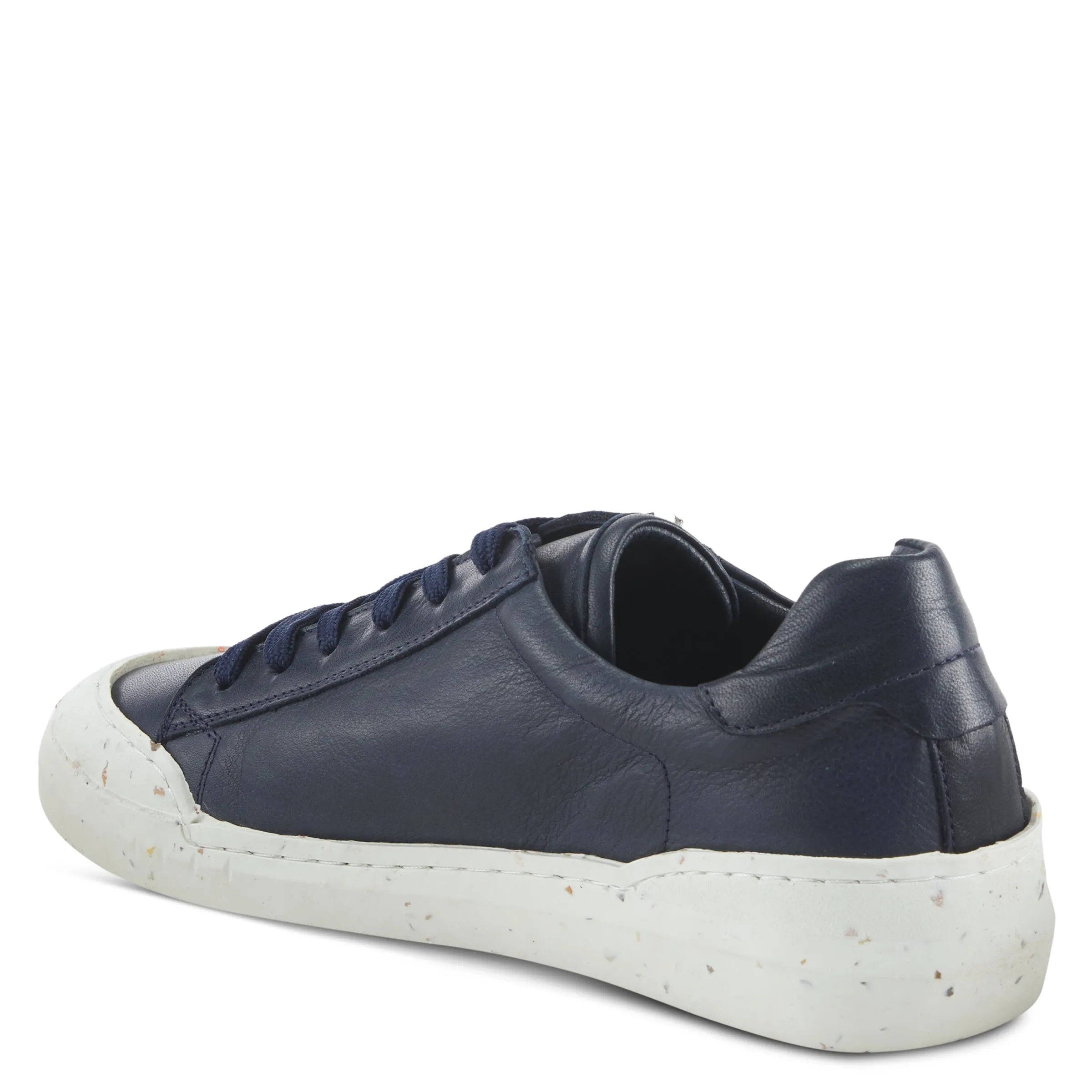 SPRING STEP RANTANA SNEAKER