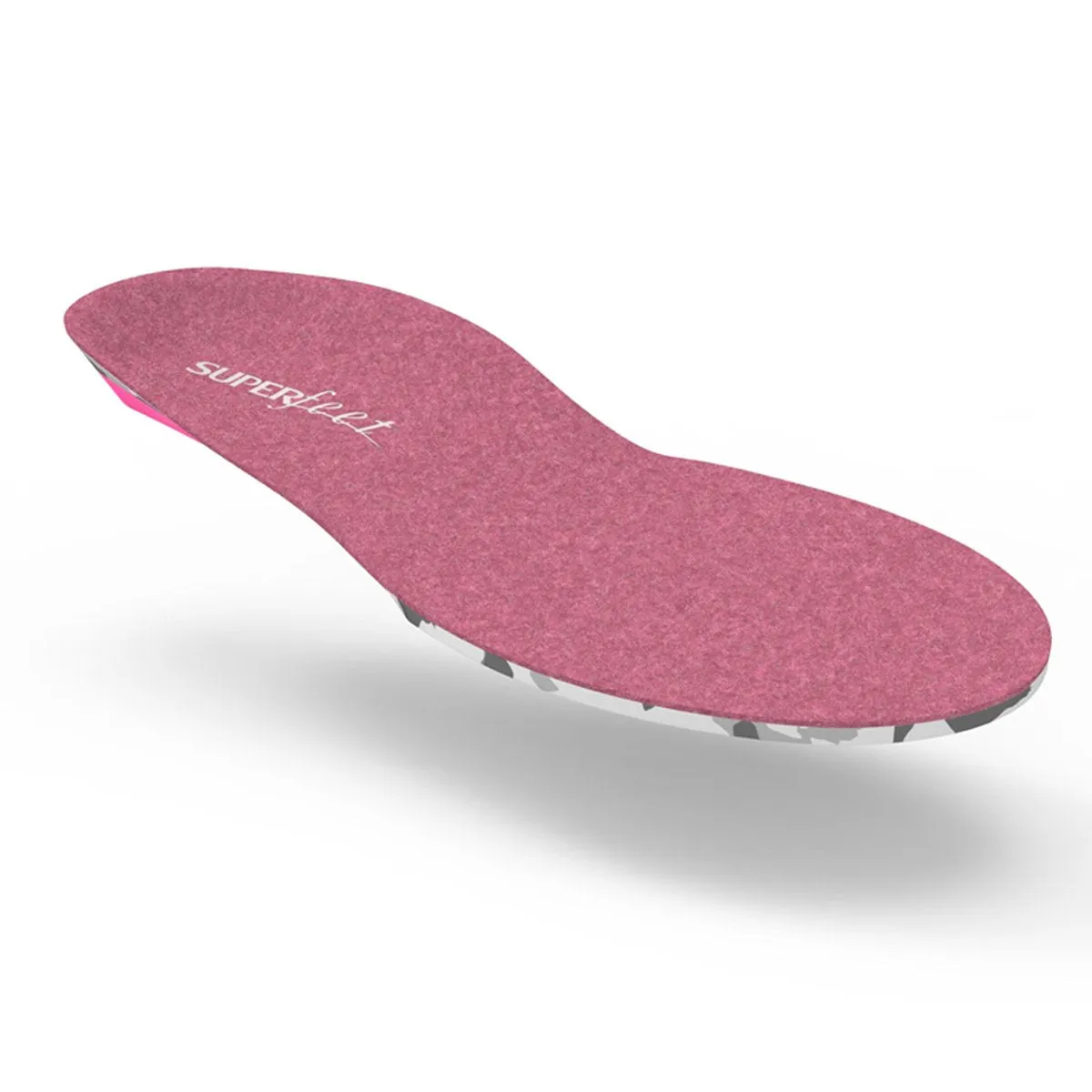 Superfeet Women's Trophy Hunt Insole