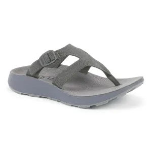 Treadlabs Men's Covelo Sandals