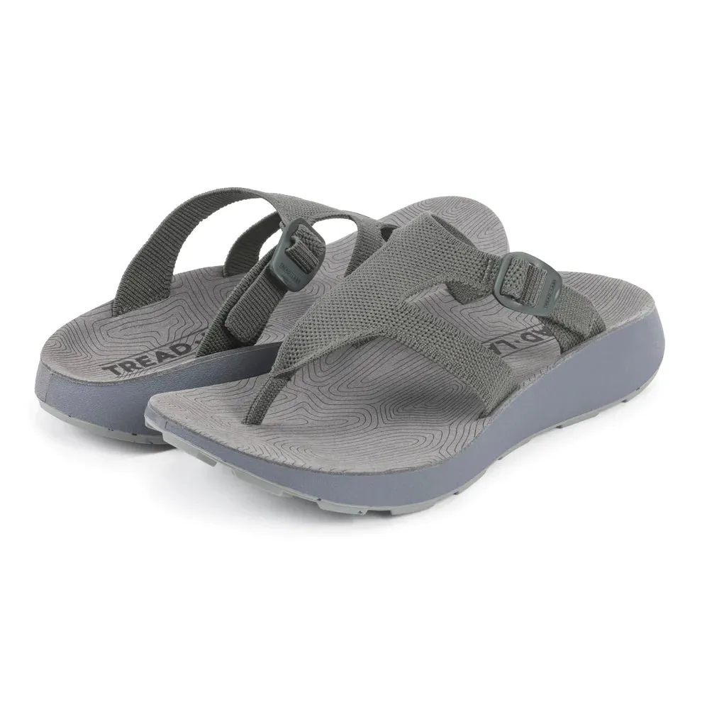 Treadlabs Men's Covelo Sandals