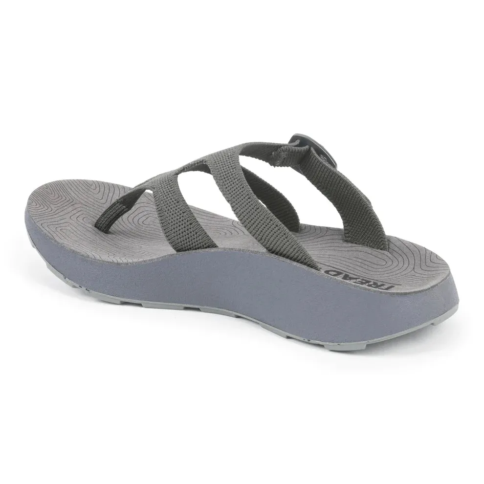 Treadlabs Men's Covelo Sandals