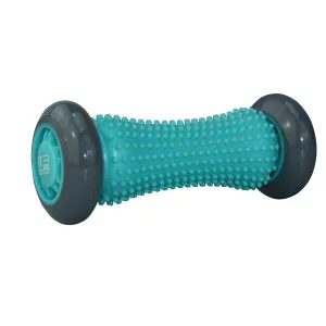 Urban Fitness Foot Massage Roller